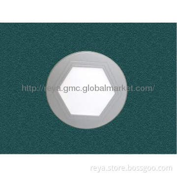 ?15.5cm LED Panel Lights